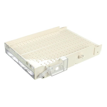 Kold-Draft Water Plate Hk K 102141601